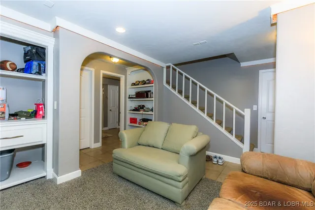 $525,000 | 23 Leisure Road, Eldon, MO 65026