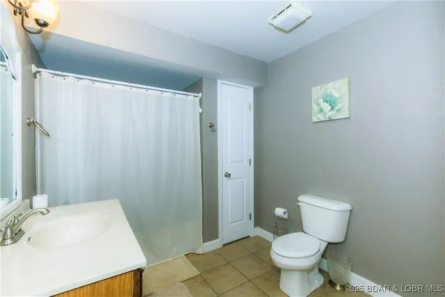 $525,000 | 23 Leisure Road, Eldon, MO 65026