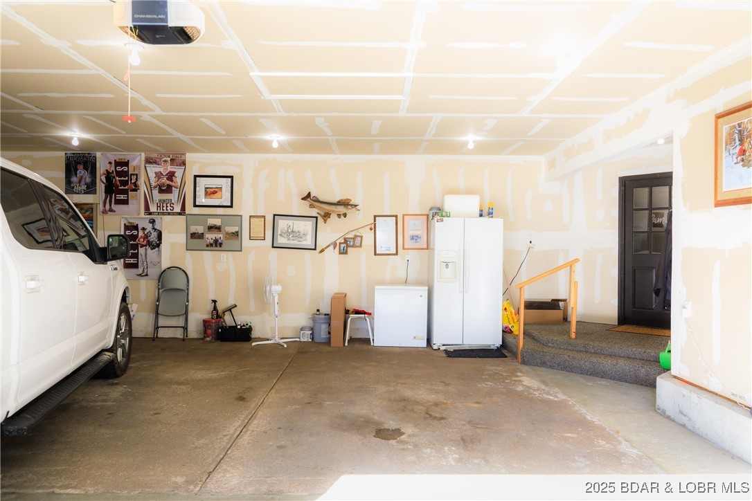 23 Leisure Road Eldon, MO 65026 - Photo 29 of 58