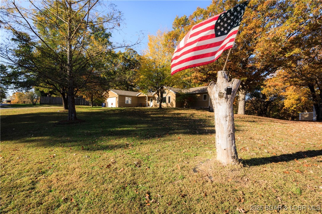 23 Leisure Road Eldon, MO 65026 - Photo 32 of 58