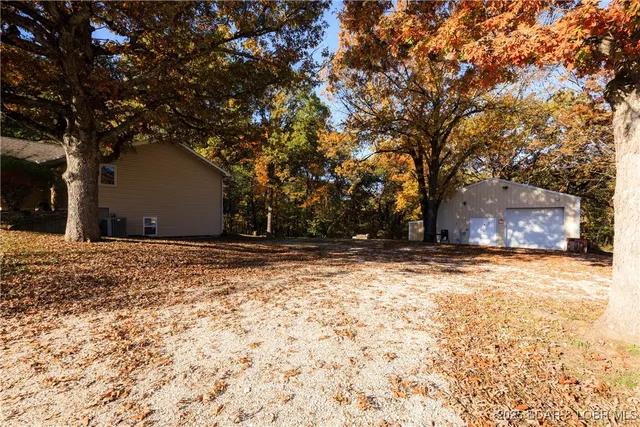 $525,000 | 23 Leisure Road, Eldon, MO 65026