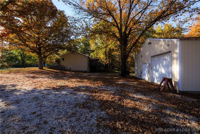 $525,000 | 23 Leisure Road, Eldon, MO 65026