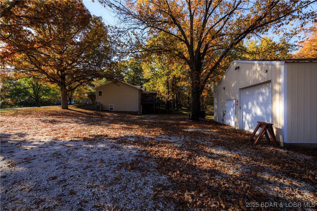 23 Leisure Road Eldon, MO 65026 - Photo 35 of 58