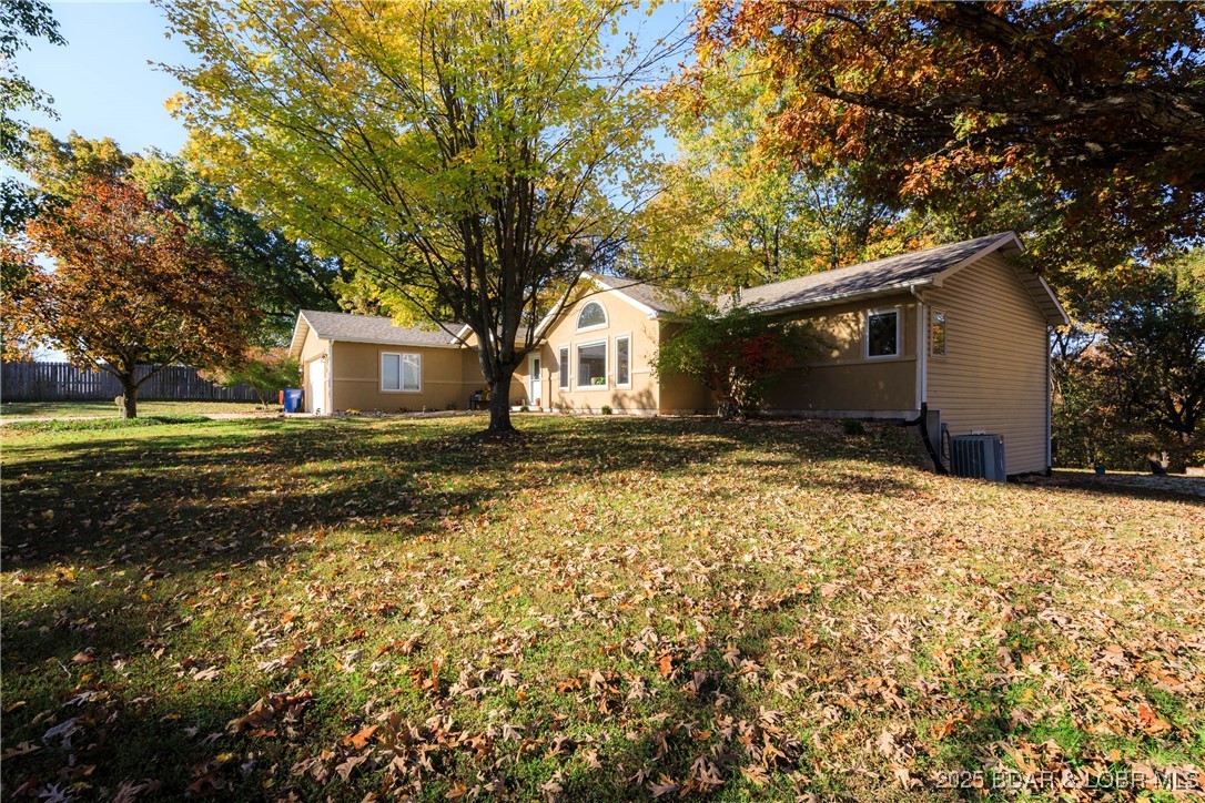 23 Leisure Road Eldon, MO 65026 - Photo 44 of 58