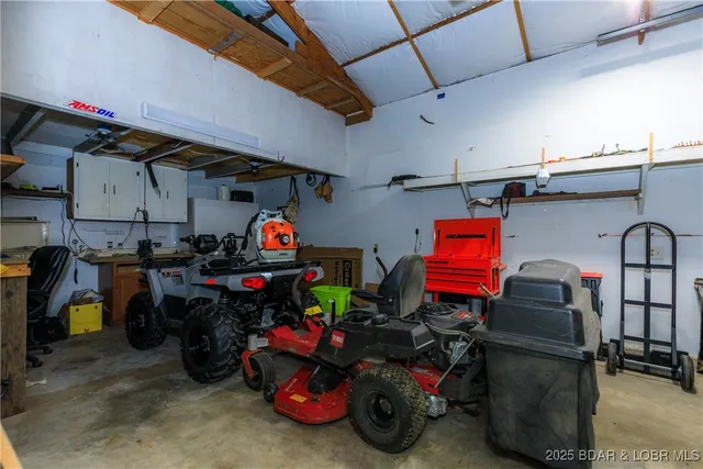 $525,000 | 23 Leisure Road, Eldon, MO 65026