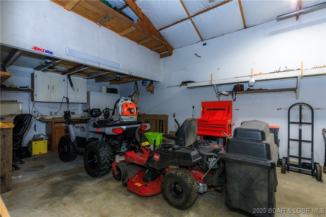 23 Leisure Road Eldon, MO 65026 - Photo 47 of 58