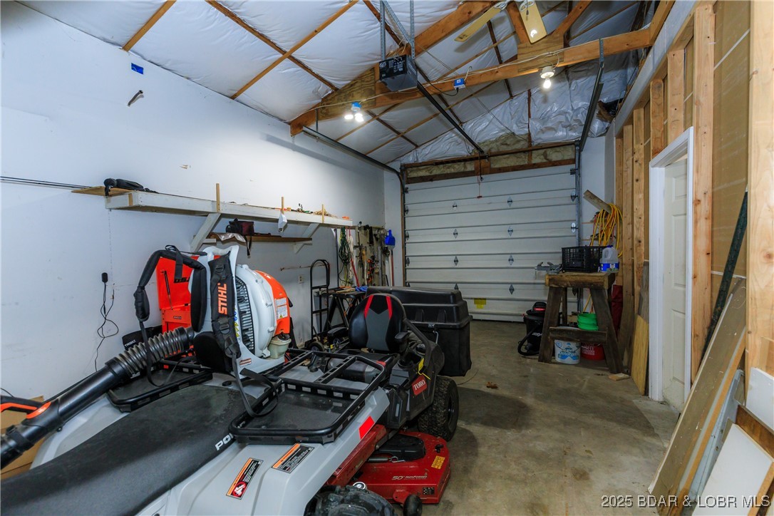 23 Leisure Road Eldon, MO 65026 - Photo 49 of 58