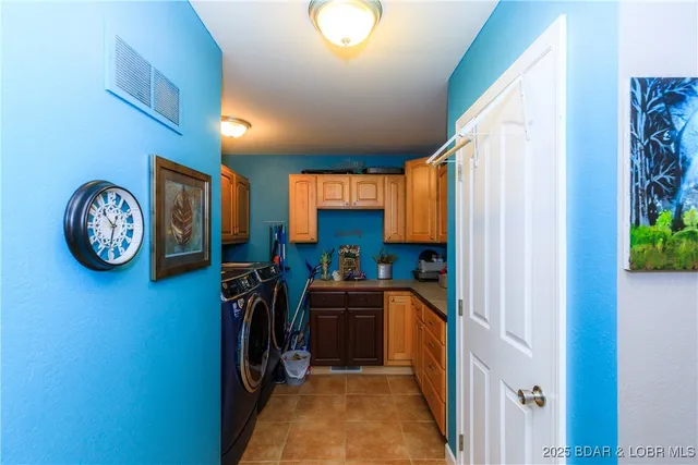 $525,000 | 23 Leisure Road, Eldon, MO 65026