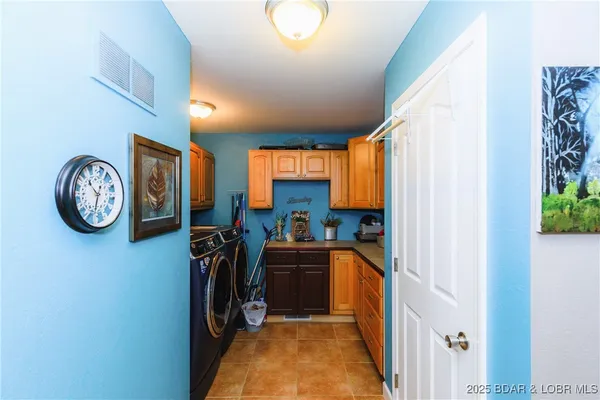 $525,000 | 23 Leisure Road, Eldon, MO 65026