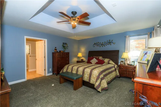 $525,000 | 23 Leisure Road, Eldon, MO 65026