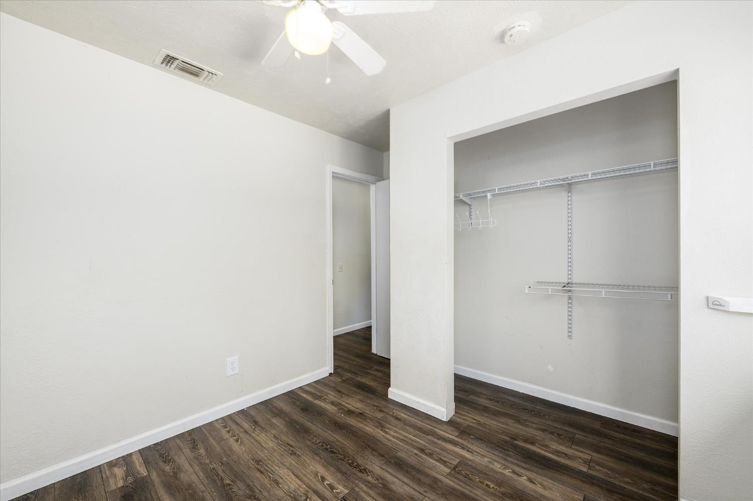 4041 Glider Road Placerville, CA 95667 - Photo 26 of 52 Gallery Image 26