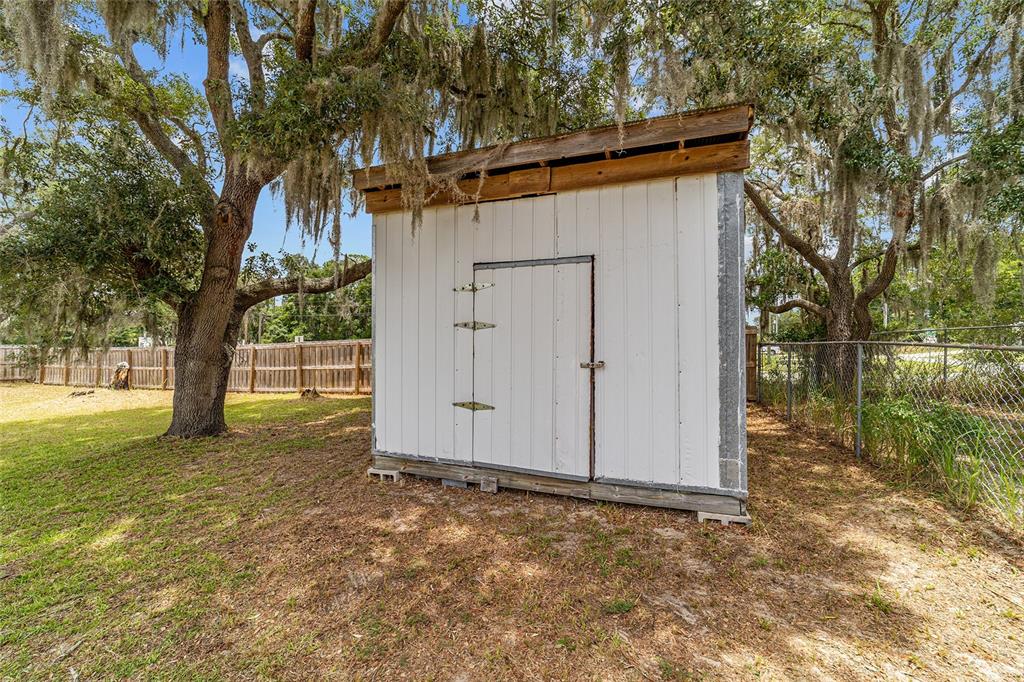303 Oak Track Trail Ocala, FL 34472 - Photo 52 of 52