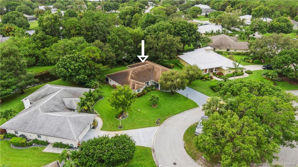 516 Mill Stream Terrace Stuart, FL 34997 - Photo 42 of 46 Gallery Image 42