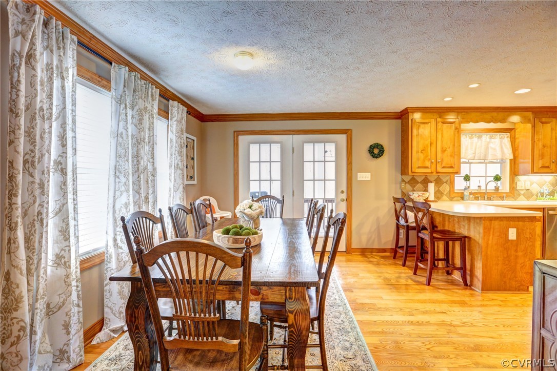 920 Rasmussen Drive Sandston, VA 23150 - Photo 24 of 50 Gallery Image 24