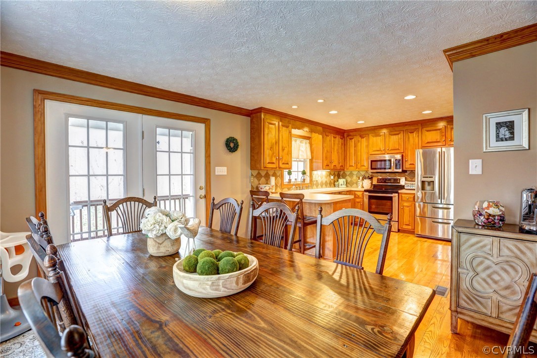 920 Rasmussen Drive Sandston, VA 23150 - Photo 25 of 50 Gallery Image 25