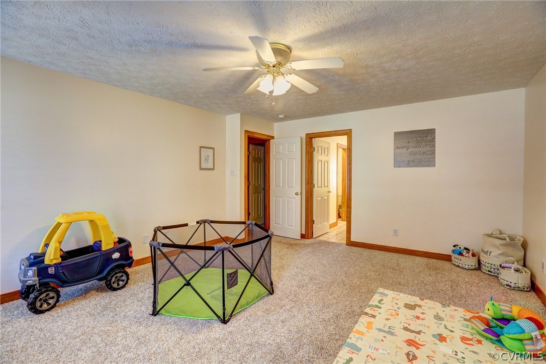 920 Rasmussen Drive Sandston, VA 23150 - Photo 38 of 50 Gallery Image 38