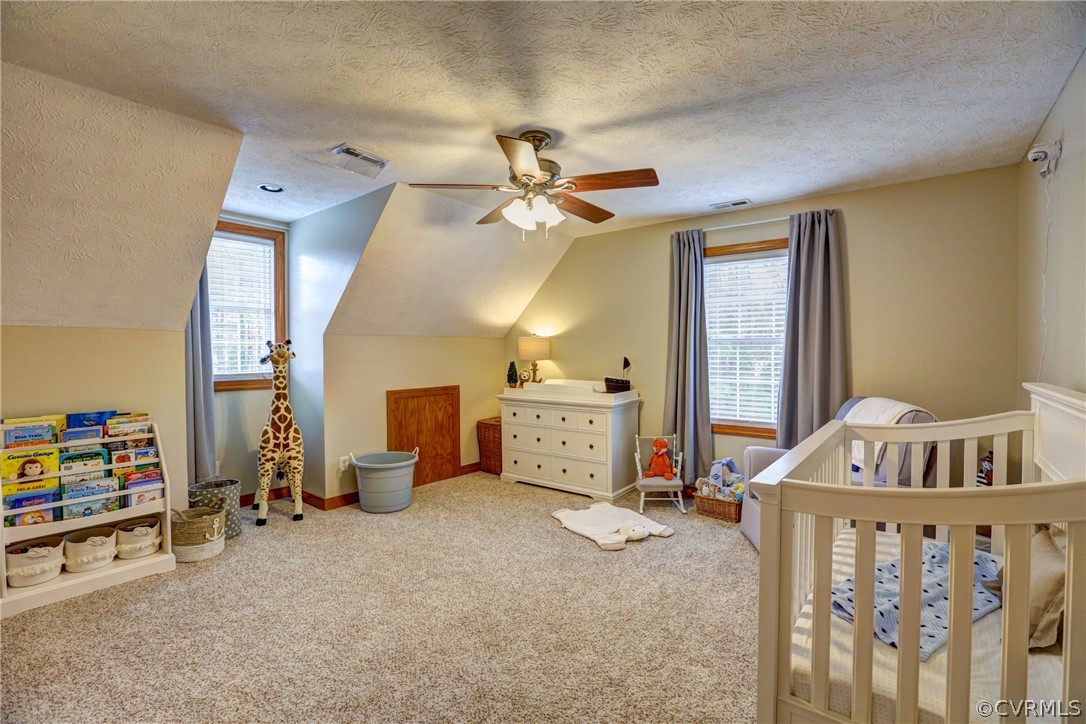 920 Rasmussen Drive Sandston, VA 23150 - Photo 45 of 50 Gallery Image 45