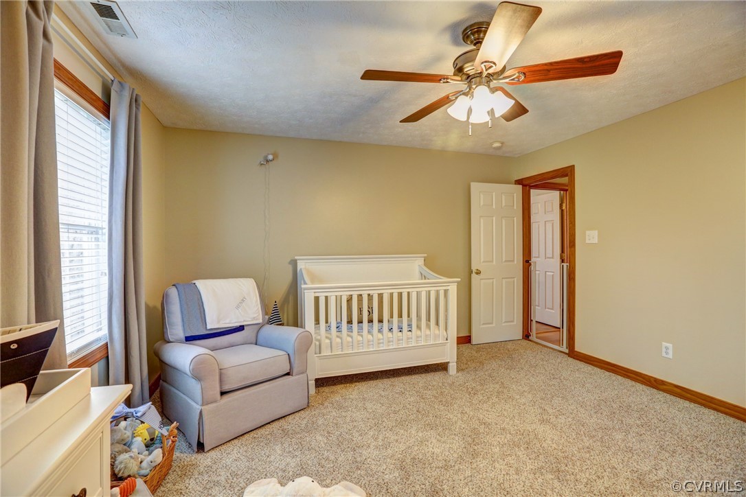 920 Rasmussen Drive Sandston, VA 23150 - Photo 46 of 50 Gallery Image 46