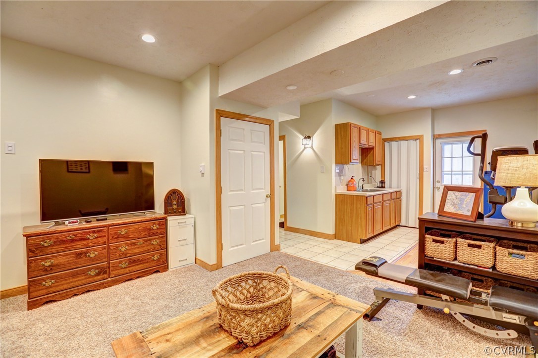 920 Rasmussen Drive Sandston, VA 23150 - Photo 48 of 50 Gallery Image 48