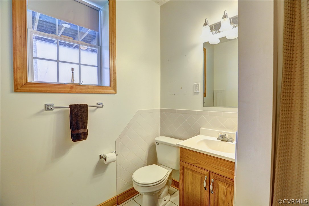 920 Rasmussen Drive Sandston, VA 23150 - Photo 50 of 50 Gallery Image 50