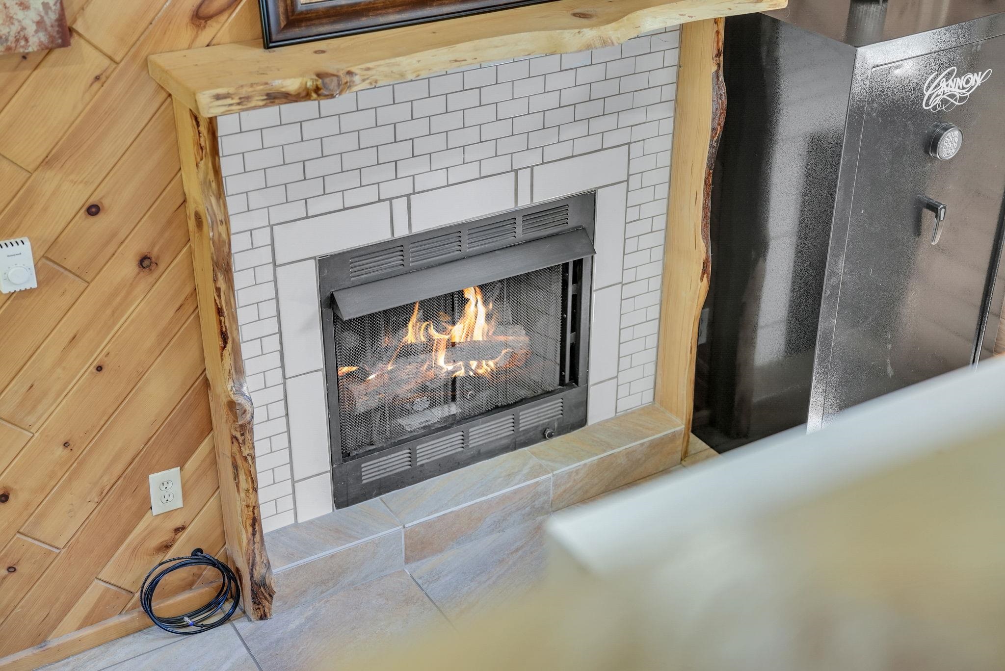 812 Brandon Road Cadillac, MI 49601 - Photo 62 of 66 1945469-4bed77c7-9770-4b5b-a040-0d512fac920a.JPG
