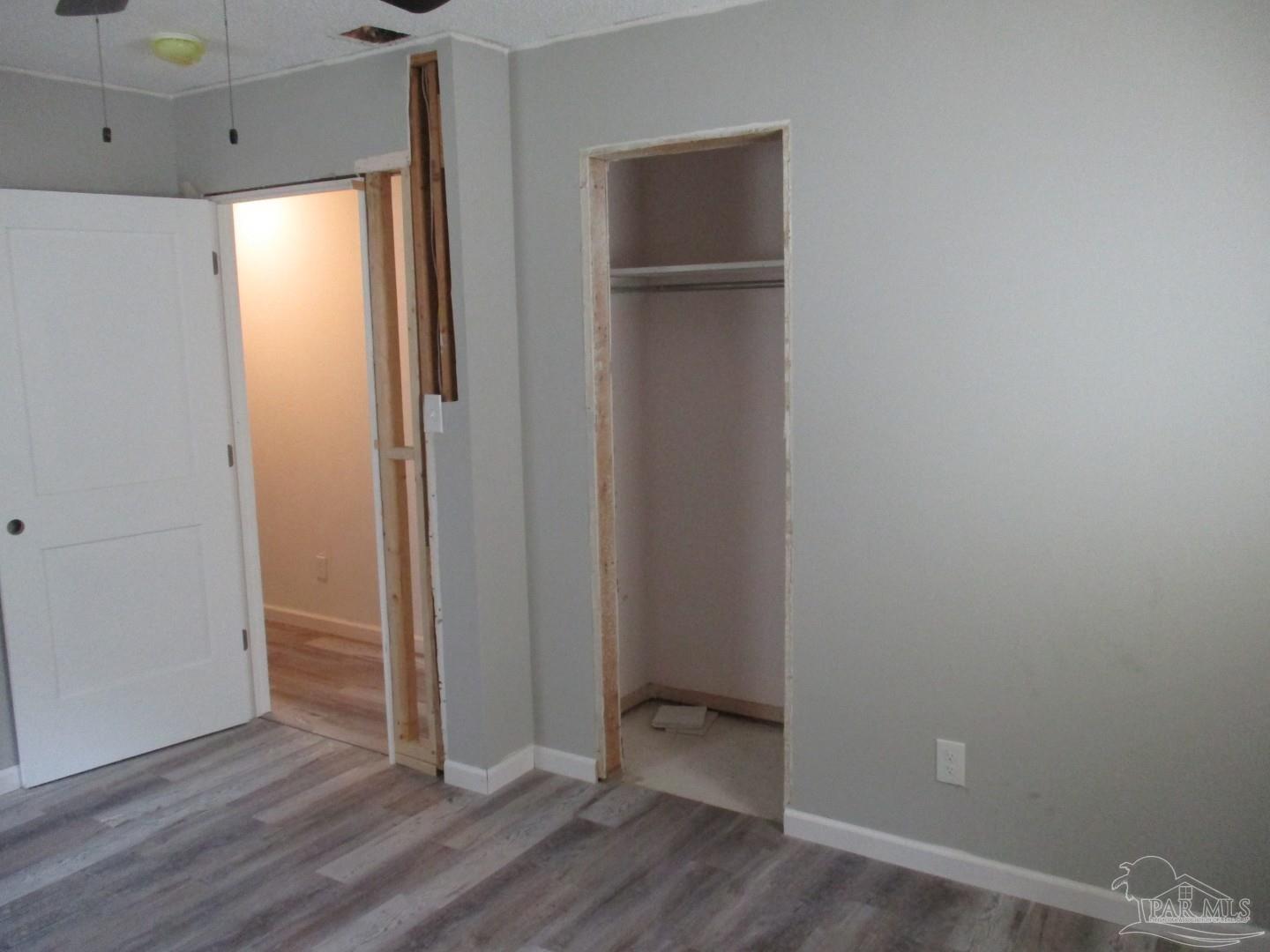 5530 Hamilton Bridge Road Milton, FL 32570 - Photo 12 of 22
