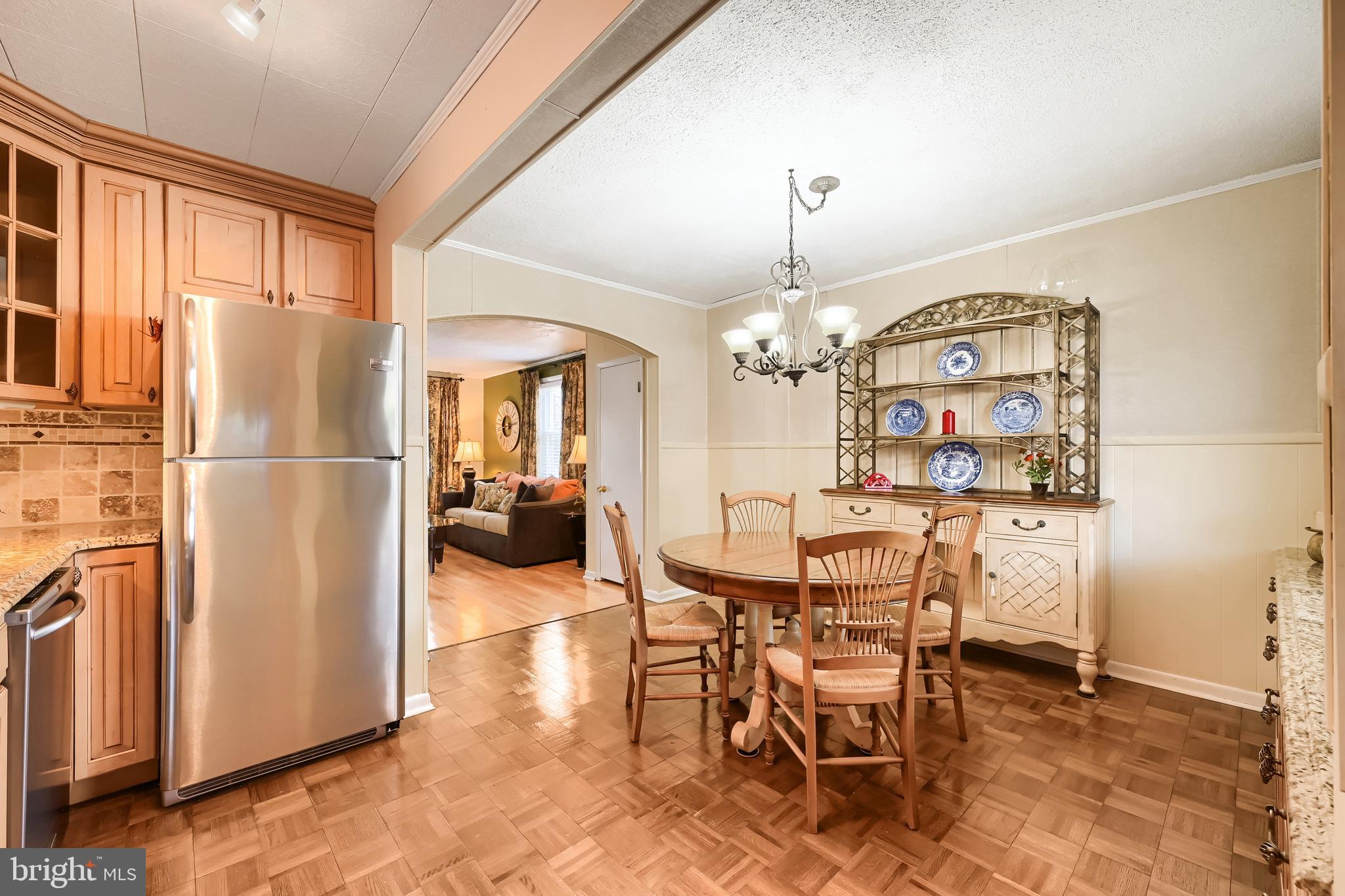 3413 Dunhaven Road Baltimore, MD 21222 - Photo 9 of 24