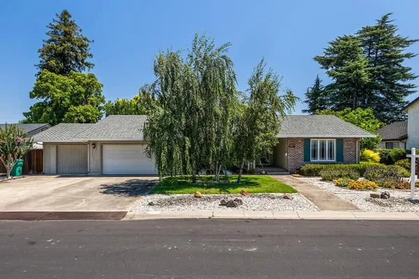 $675,000 | 4223 West Riviera Drive, Stockton, CA 95204