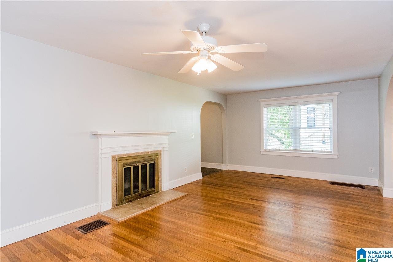 1850 Windsor Boulevard Birmingham, AL 35209 - Photo 10 of 49