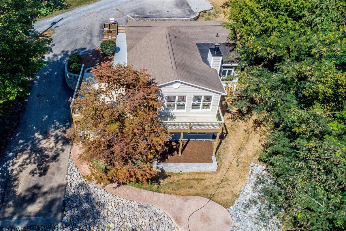 23 Brookside Lane Moneta, VA 24121 - Photo 49 of 52 09-23 Brookside Ln-9