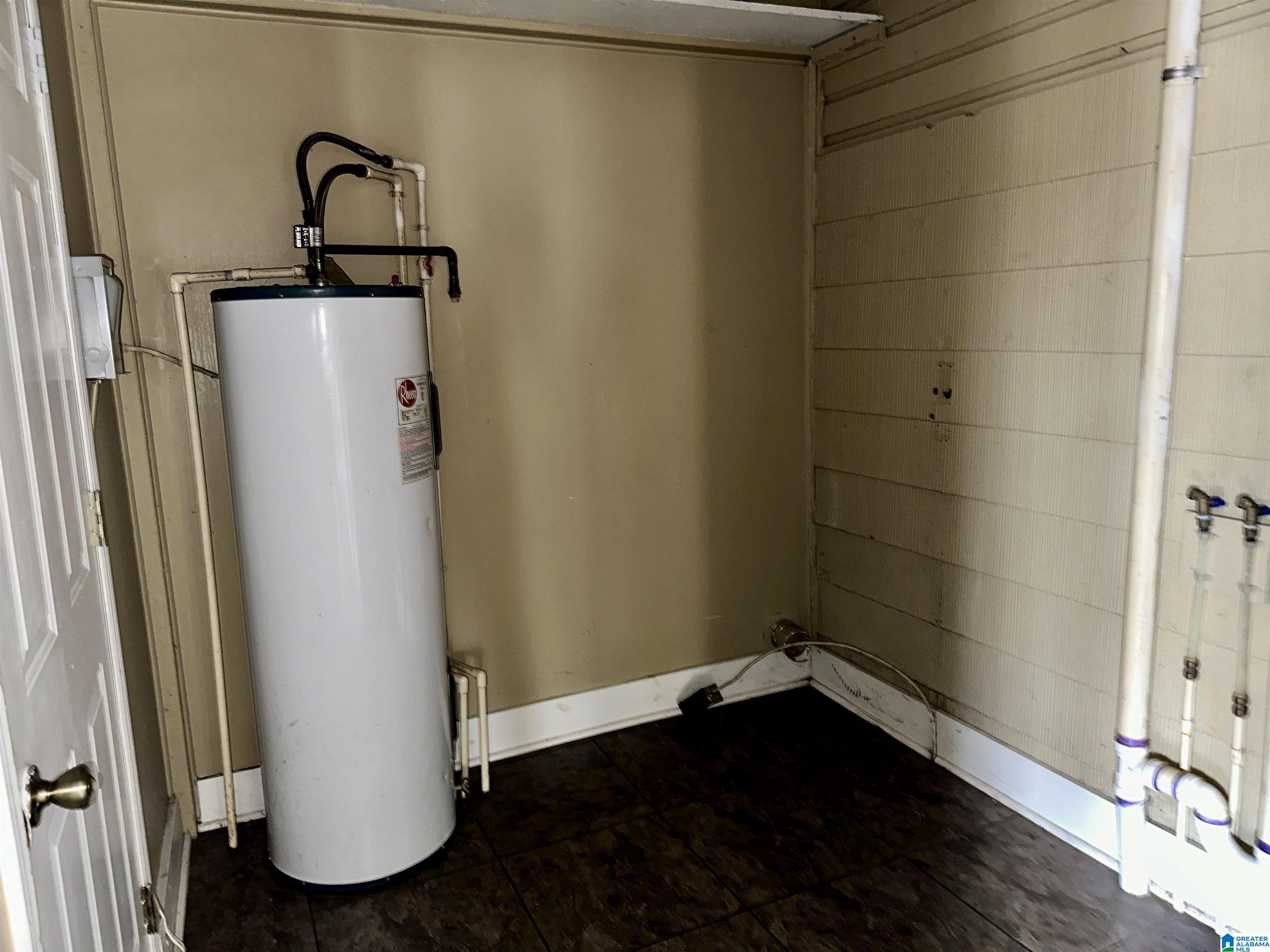 207 86th Street South Birmingham, AL 35206 - Photo 10 of 10