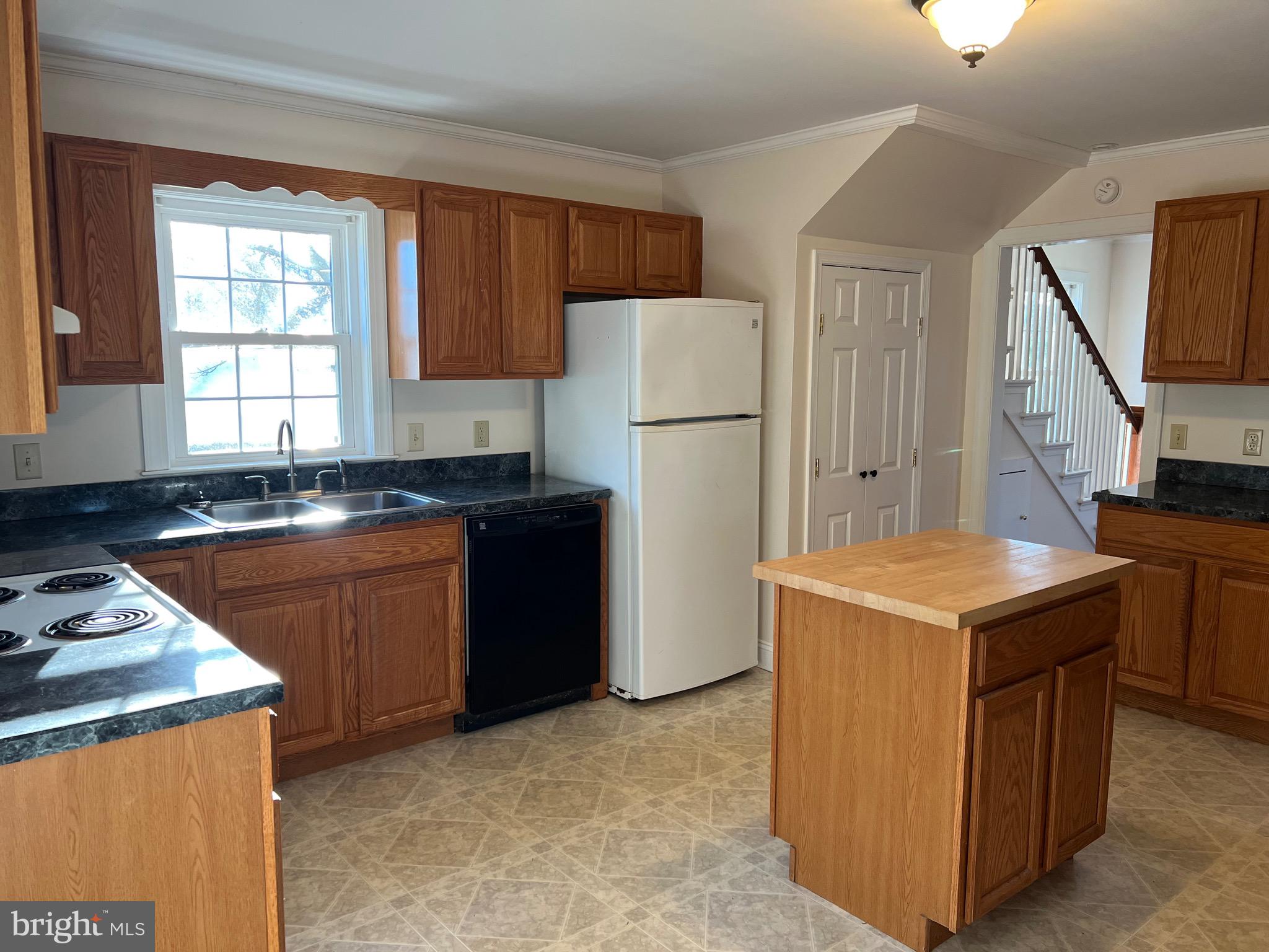4225 Baildon Road Trappe, MD 21673 - Photo 5 of 14