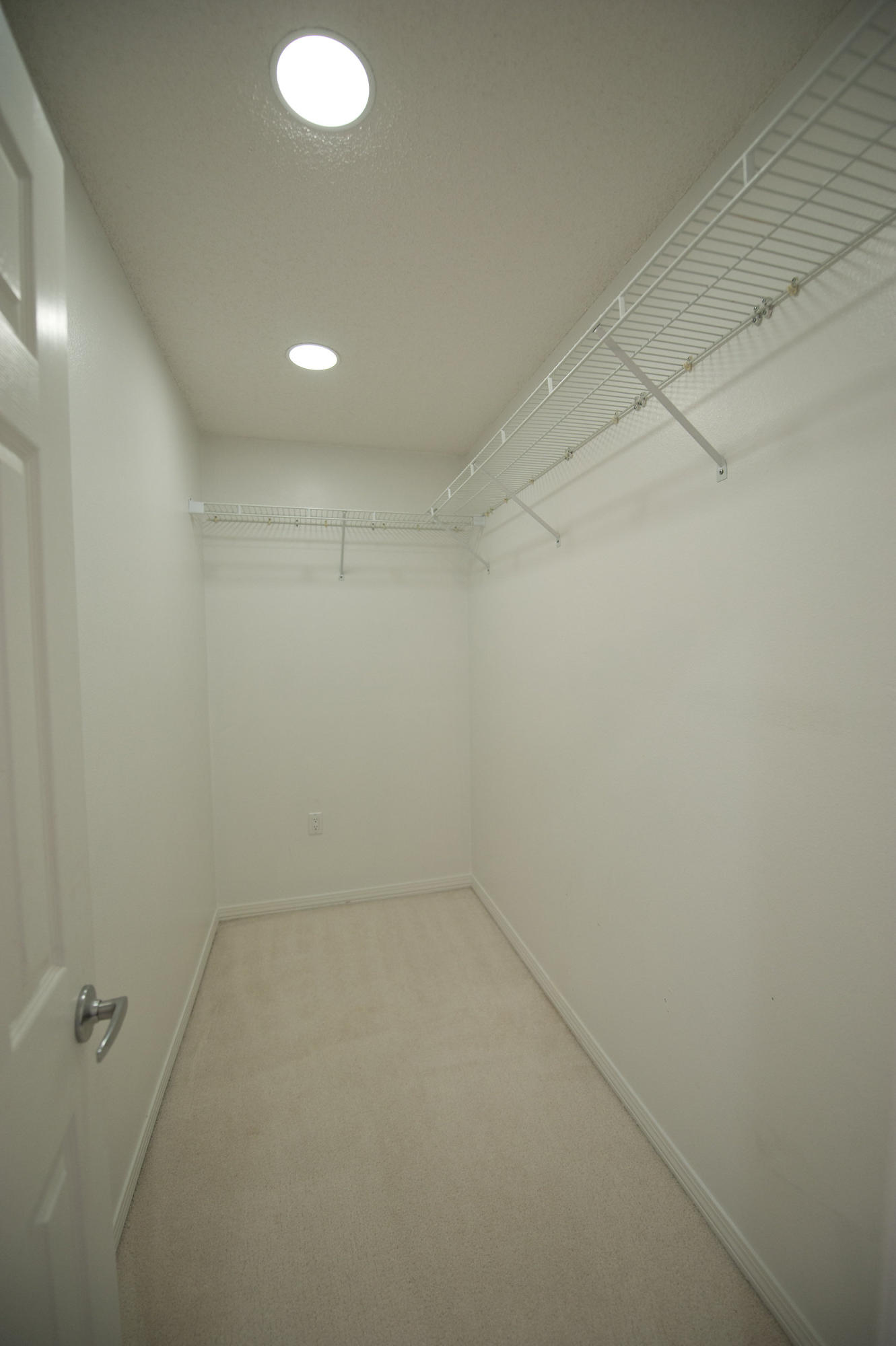 2557 Crescent Road Navarre, FL 32566 - Photo 27 of 48 a view of small space