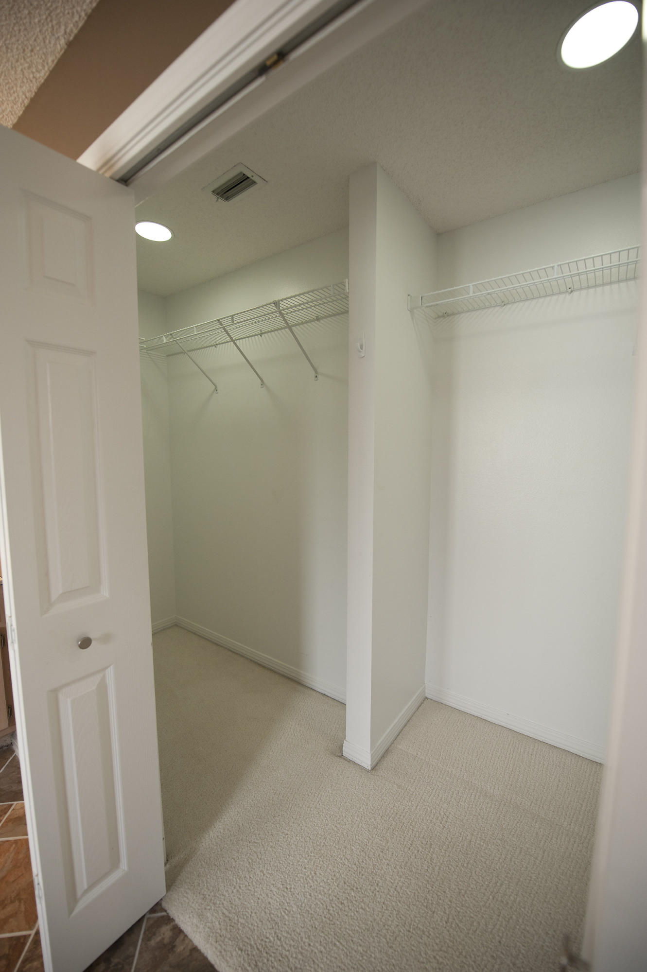 2557 Crescent Road Navarre, FL 32566 - Photo 41 of 48 a view of empty room