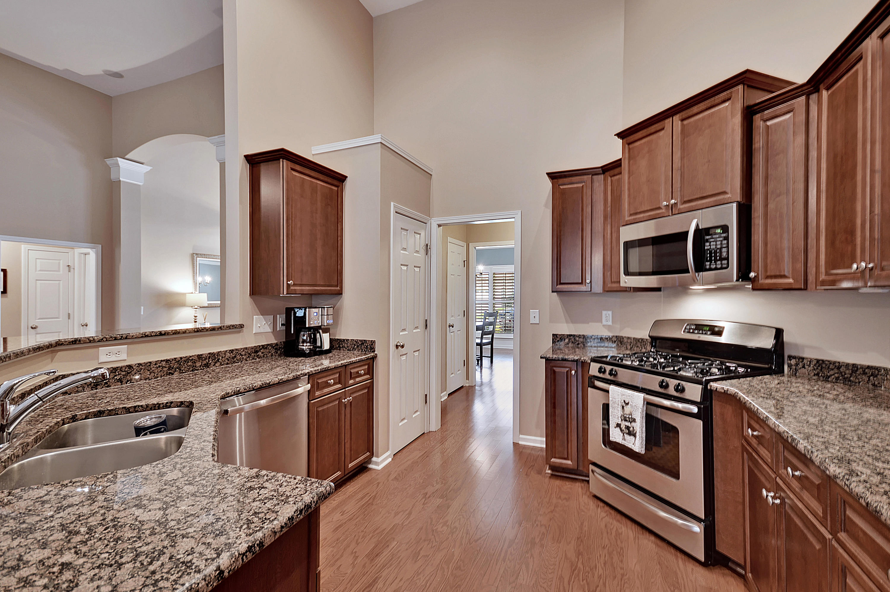 521 Chaff Lane Moncks Corner, SC 29461 - Photo 14 of 40 DSC_0157_DSC_0163 copy