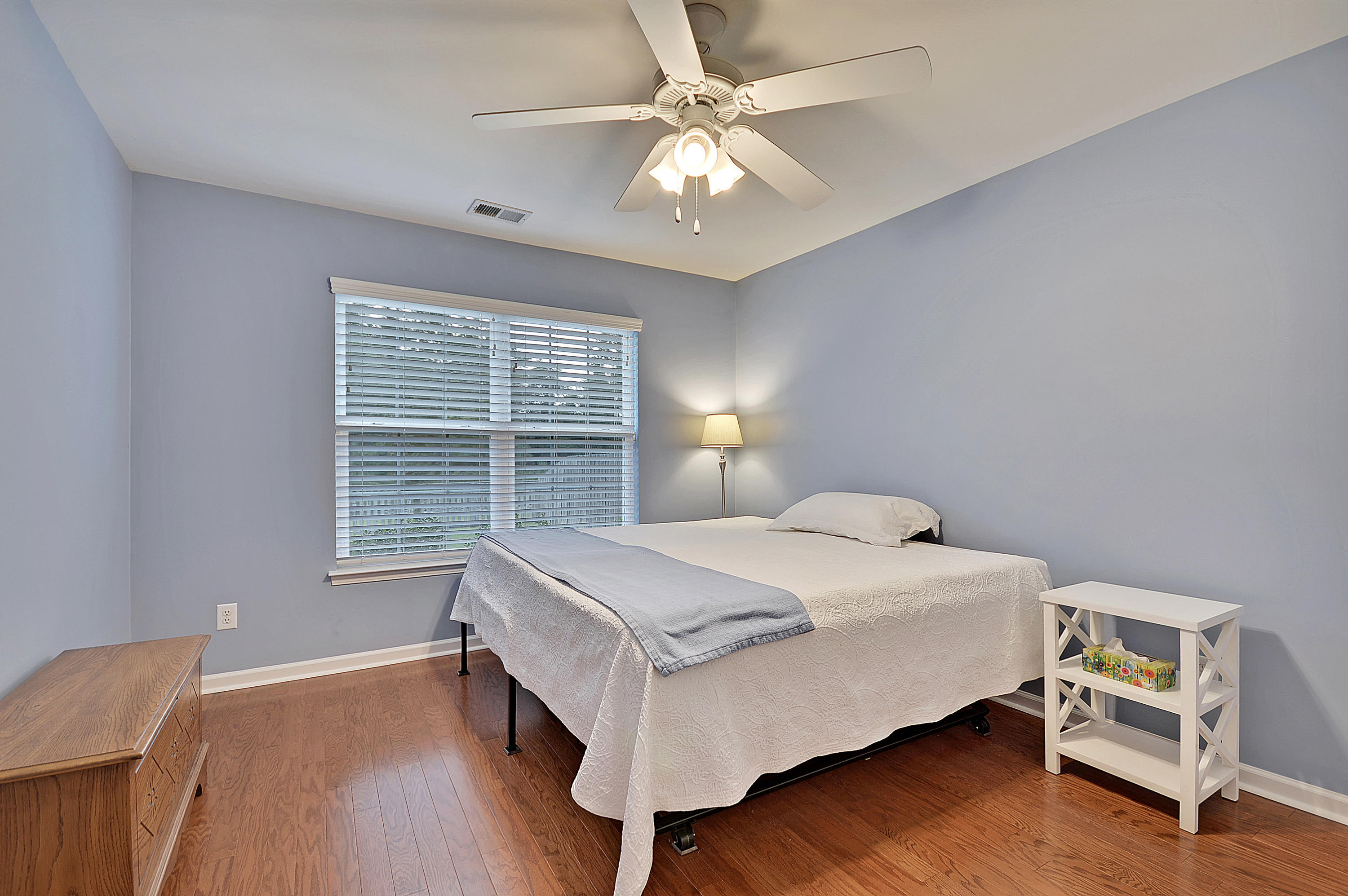 521 Chaff Lane Moncks Corner, SC 29461 - Photo 22 of 40 DSC_0219_DSC_0226 copy