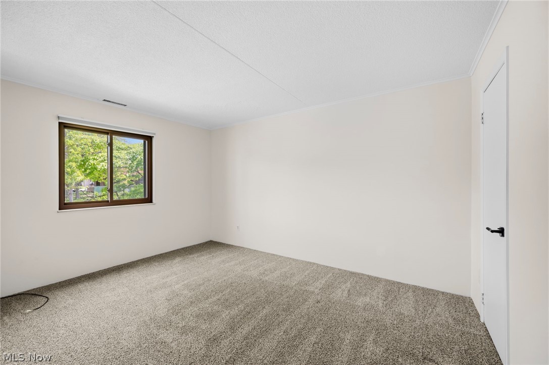 9956 Johnnycake Ridge Road, Unit N7 Painesville, OH 44077 - Photo 12 of 24