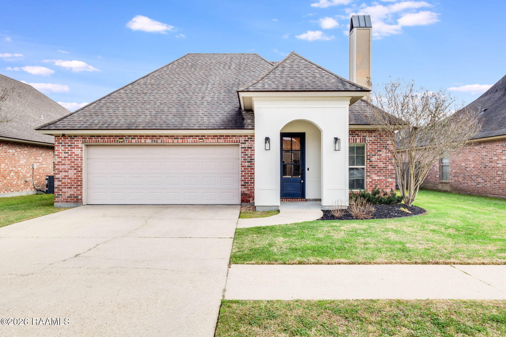 110 Mirada Lane Lafayette, LA 70508 - Photo 1 of 18 1-web-or-mls-110 Mirada Ln-21
