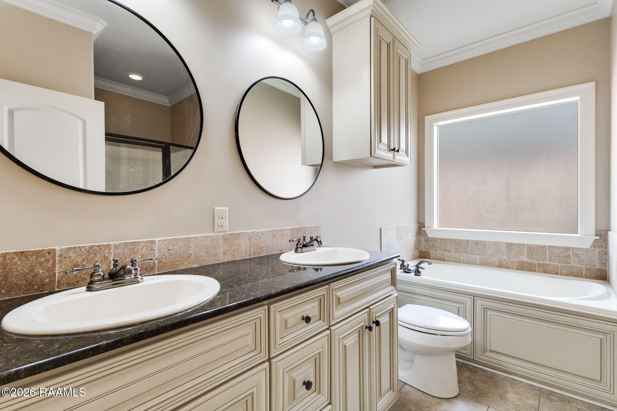110 Mirada Lane Lafayette, LA 70508 - Photo 12 of 18 22-web-or-mls-110 Mirada Ln-12