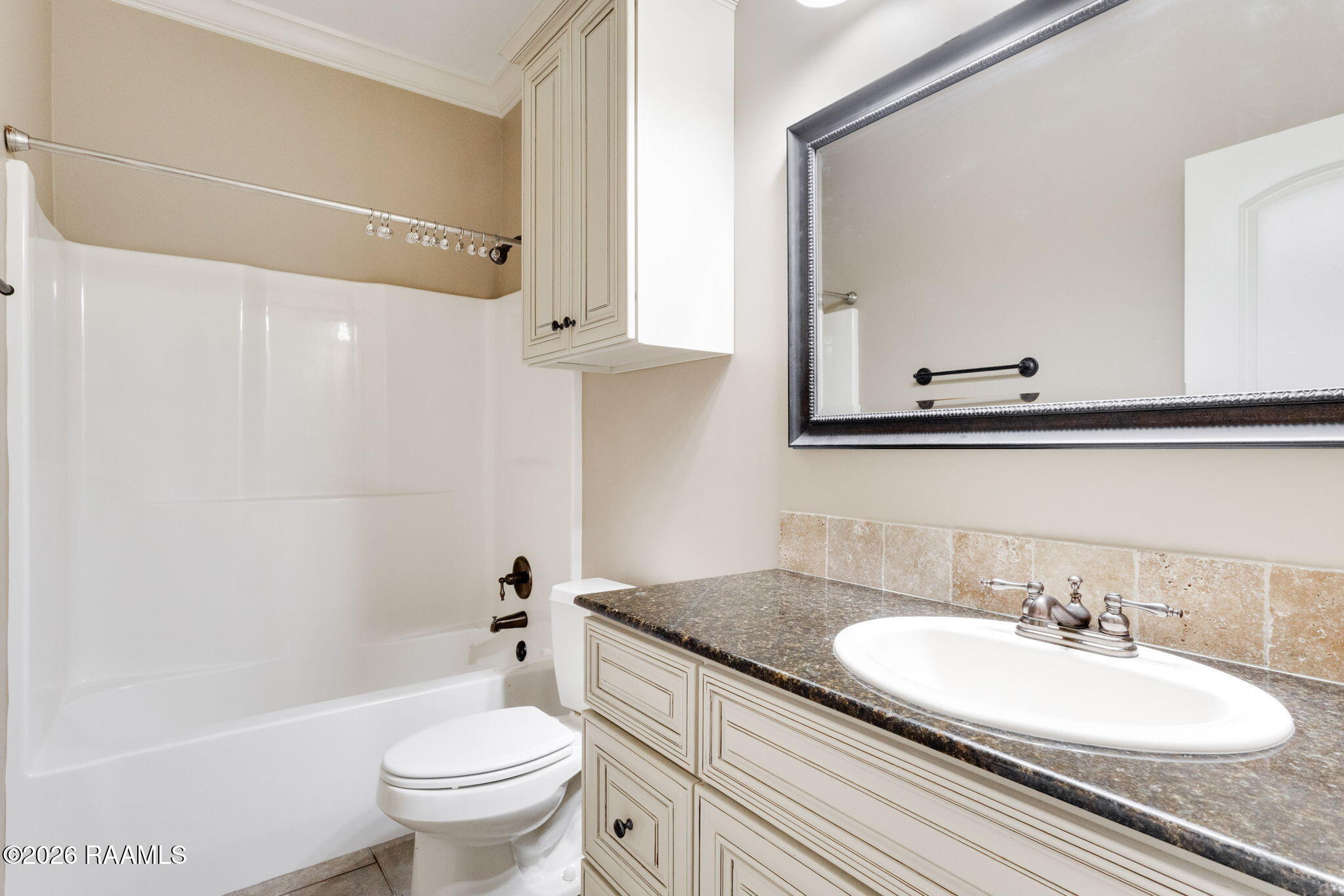 110 Mirada Lane Lafayette, LA 70508 - Photo 15 of 18 16-web-or-mls-110 Mirada Ln-8