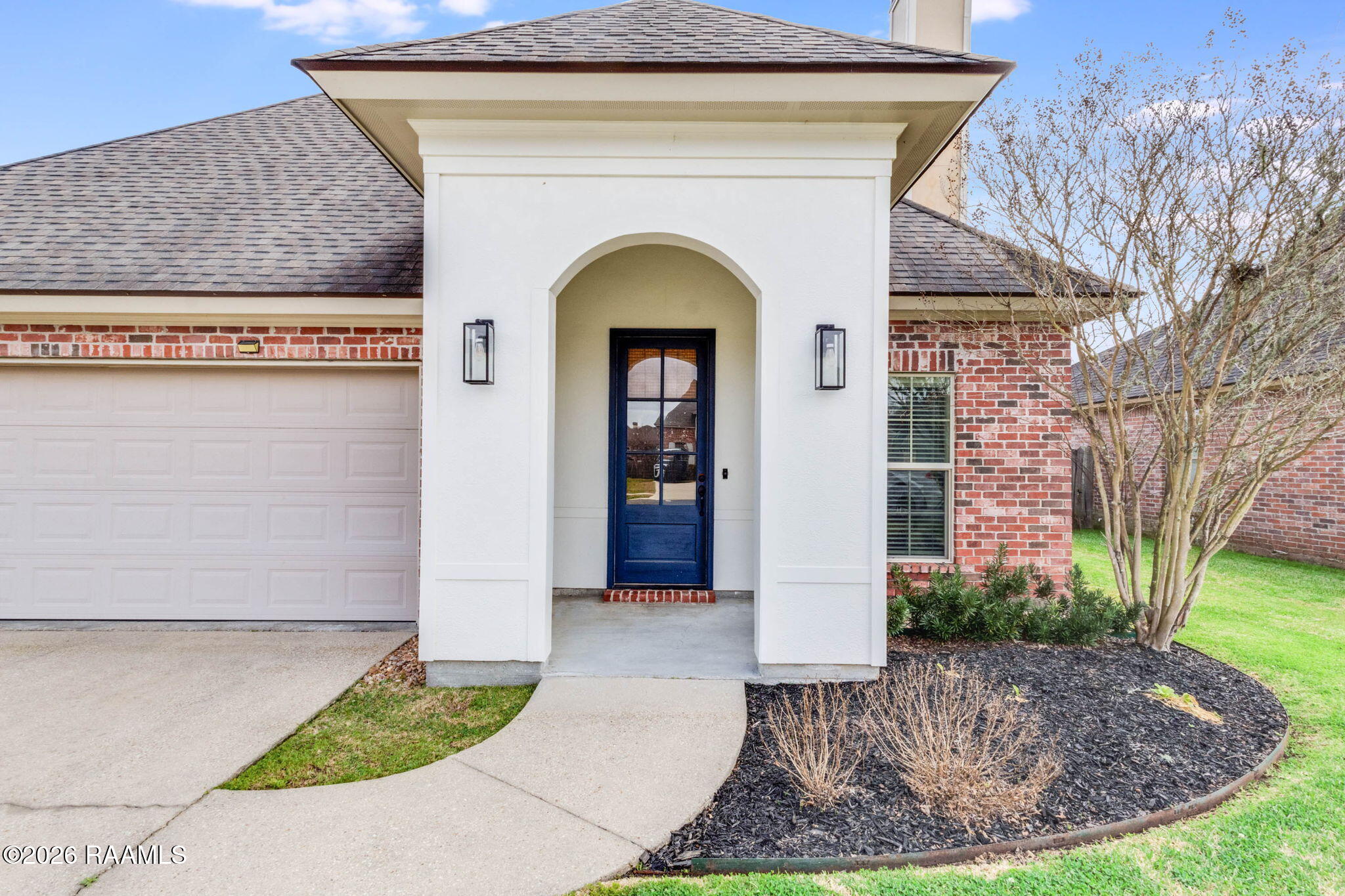 110 Mirada Lane Lafayette, LA 70508 - Photo 2 of 18 2-web-or-mls-110 Mirada Ln-22