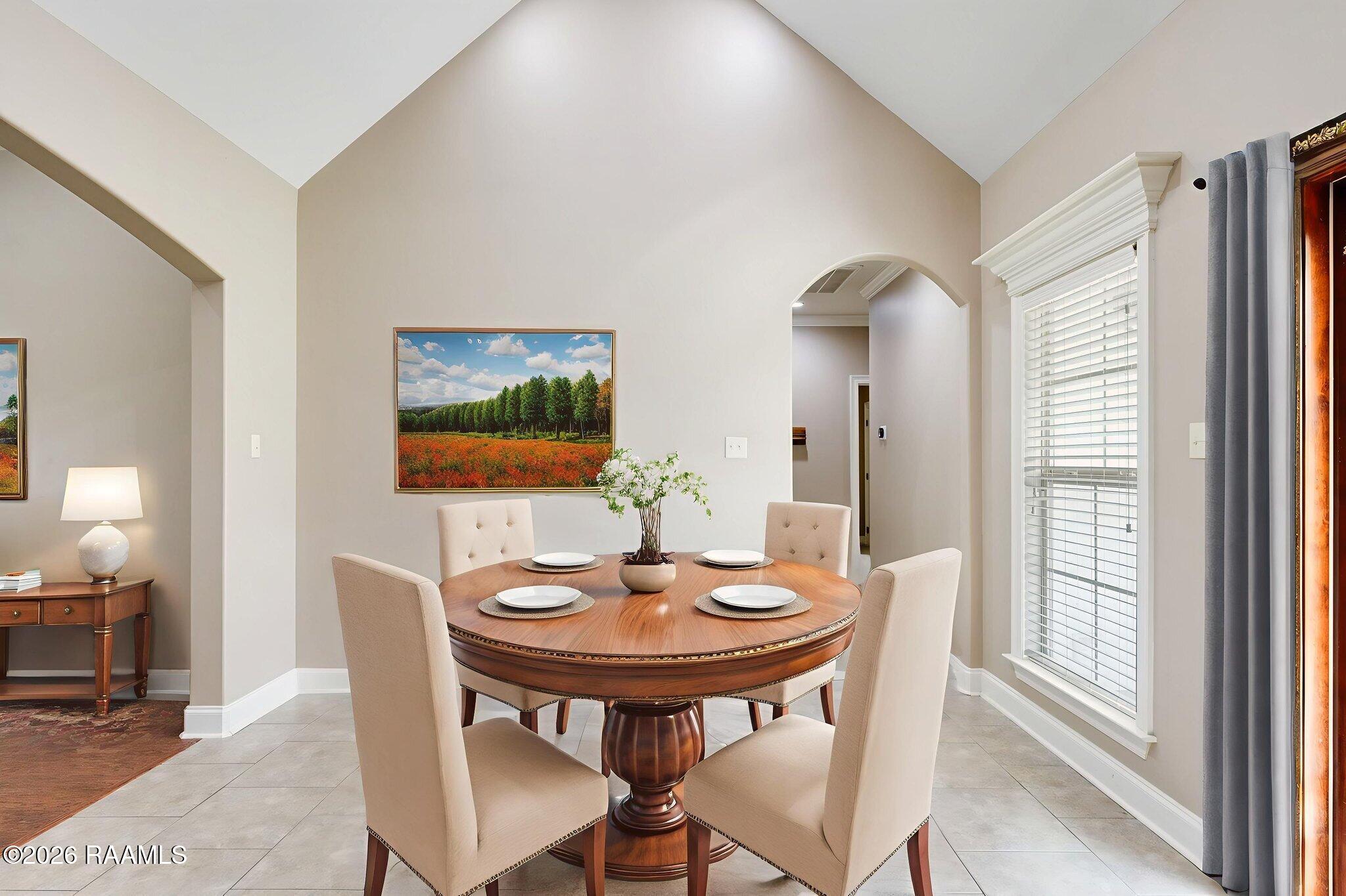110 Mirada Lane Lafayette, LA 70508 - Photo 9 of 18 13-web-or-mls-110 Mirada Ln-5 virtually