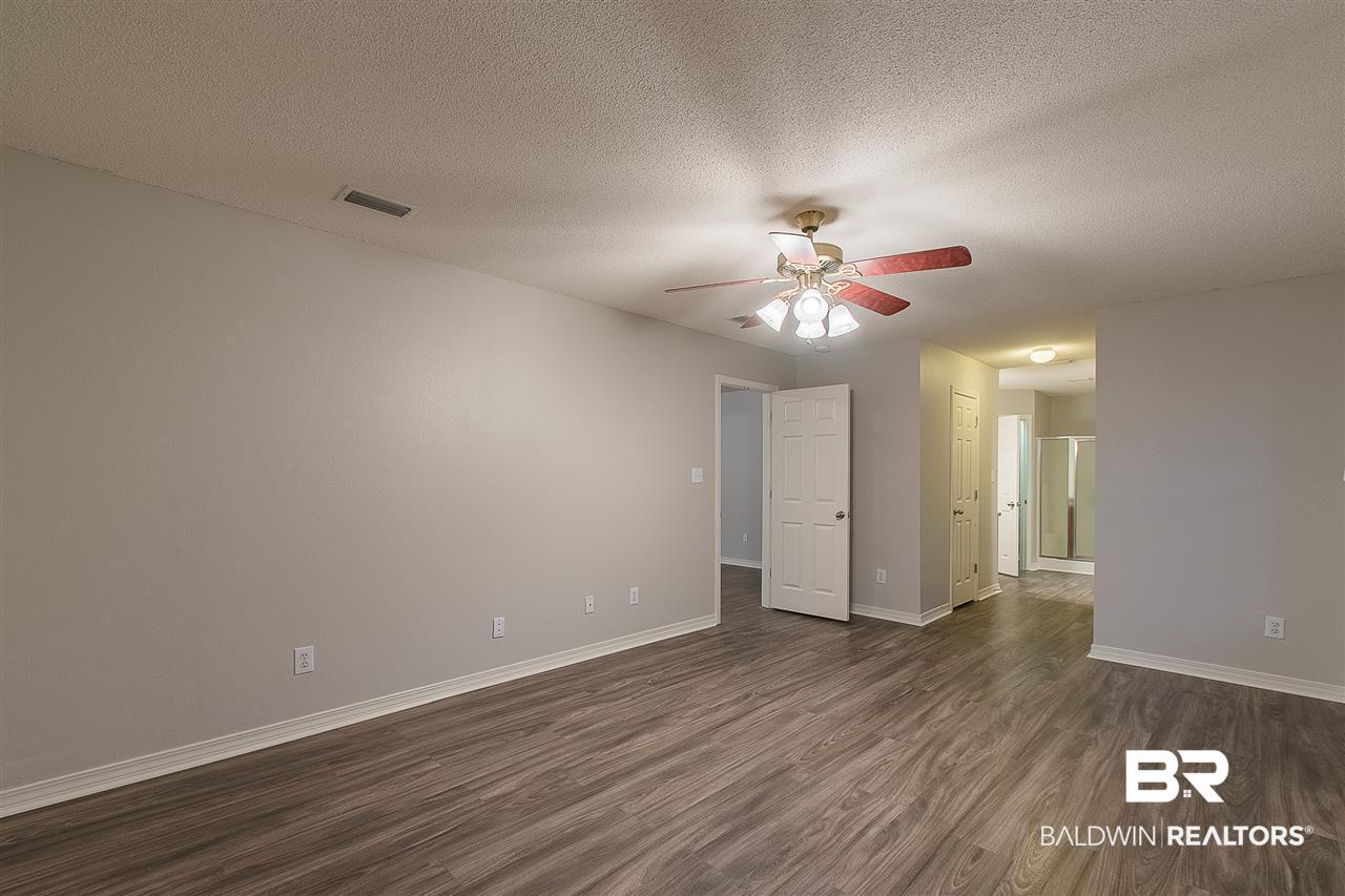 193 Pemberton Loop Fairhope, AL 36532 - Photo 27 of 43