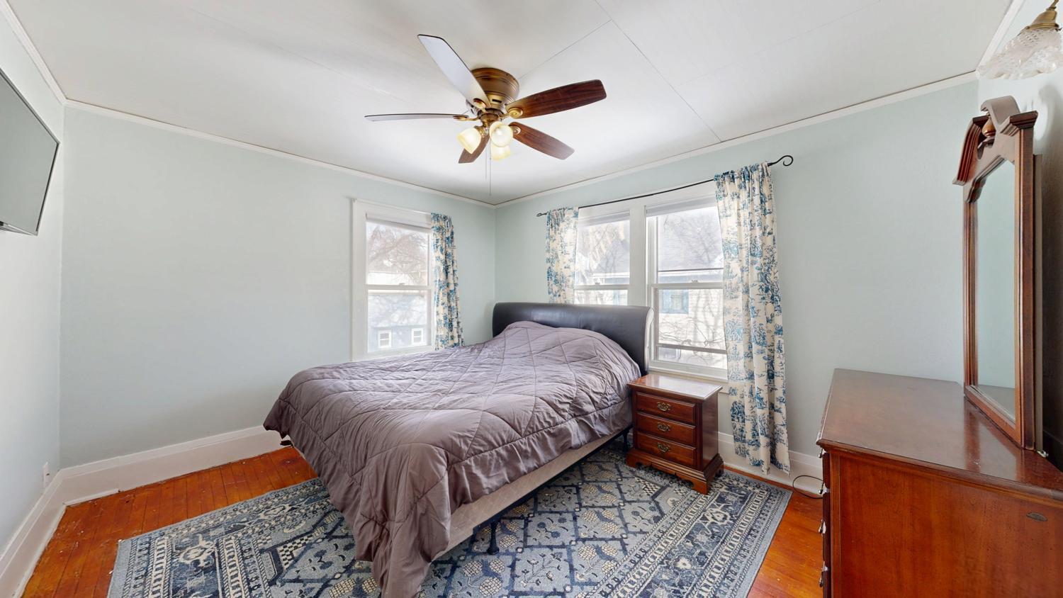 611 5th Avenue Southwest Rochester, MN 55902 - Photo 15 of 49