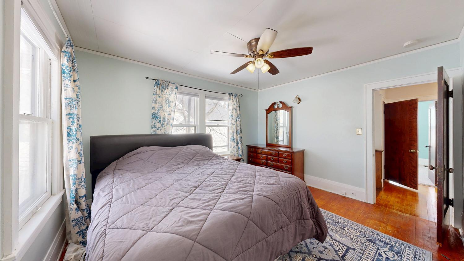 611 5th Avenue Southwest Rochester, MN 55902 - Photo 16 of 49