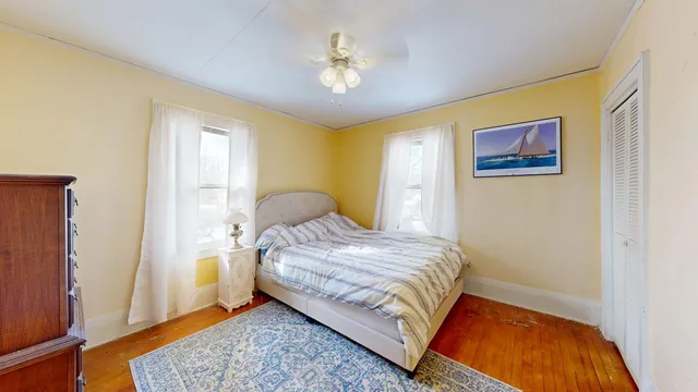 $509,900 | 611 5th Avenue Southwest, Rochester, MN 55902