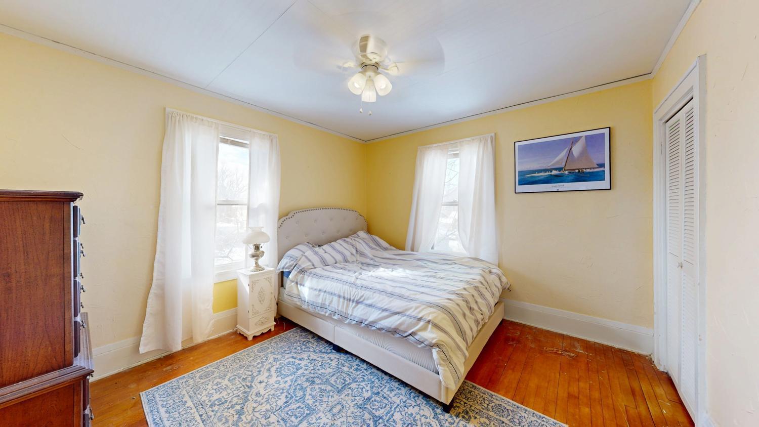 611 5th Avenue Southwest Rochester, MN 55902 - Photo 17 of 49