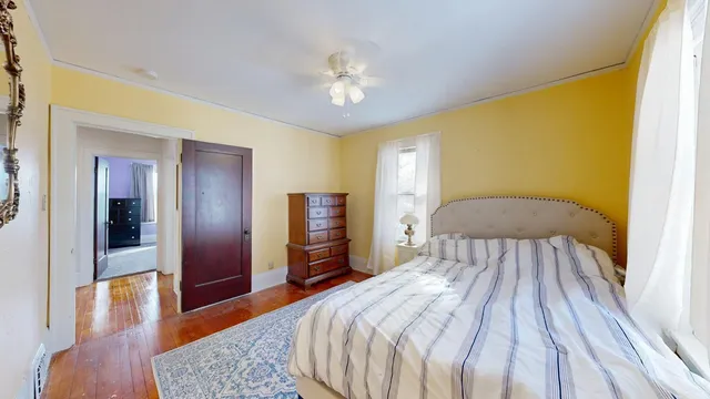 $509,900 | 611 5th Avenue Southwest, Rochester, MN 55902