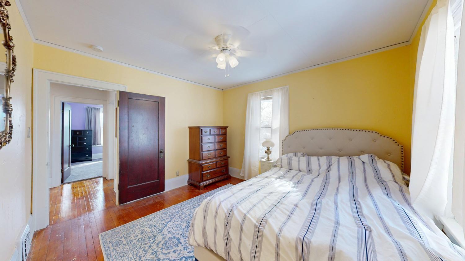 611 5th Avenue Southwest Rochester, MN 55902 - Photo 18 of 49