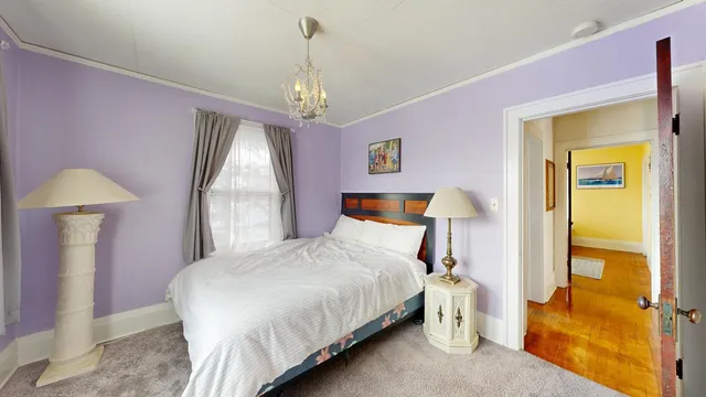 $509,900 | 611 5th Avenue Southwest, Rochester, MN 55902